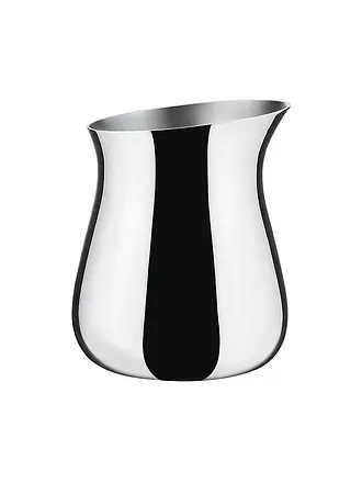ALESSI | Lattiera Cha 210ml acciaio inox | 